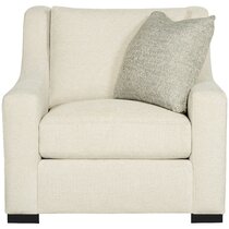 Bernhardt accent deals chairs